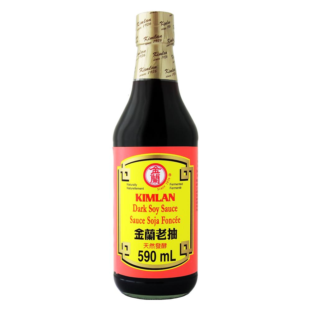 kimlan-dark-soy-sauce