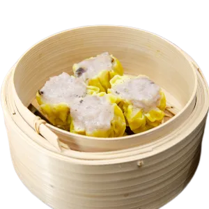 05-pork-siu-mai