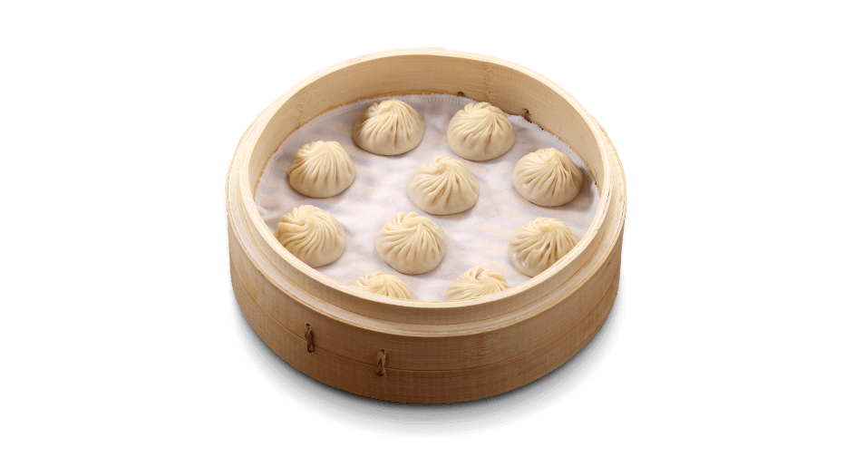 handmade-xiao-long-bao