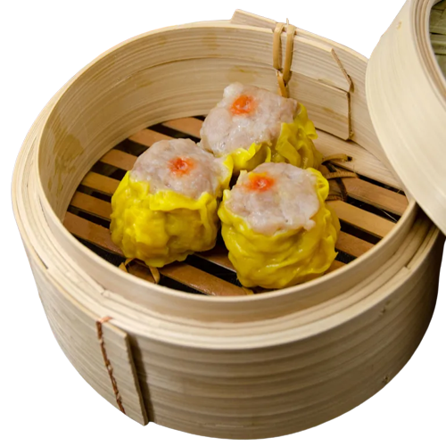 04-shrimp-and-pork-siu-mai