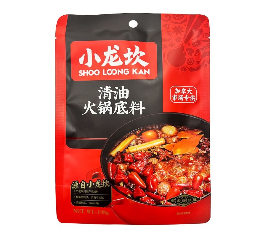 xiaolongkanqing-oil-hot-pot-base
