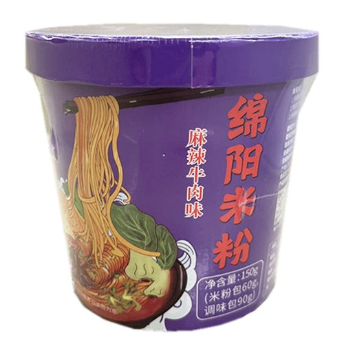 mlj-instant-noodles-series