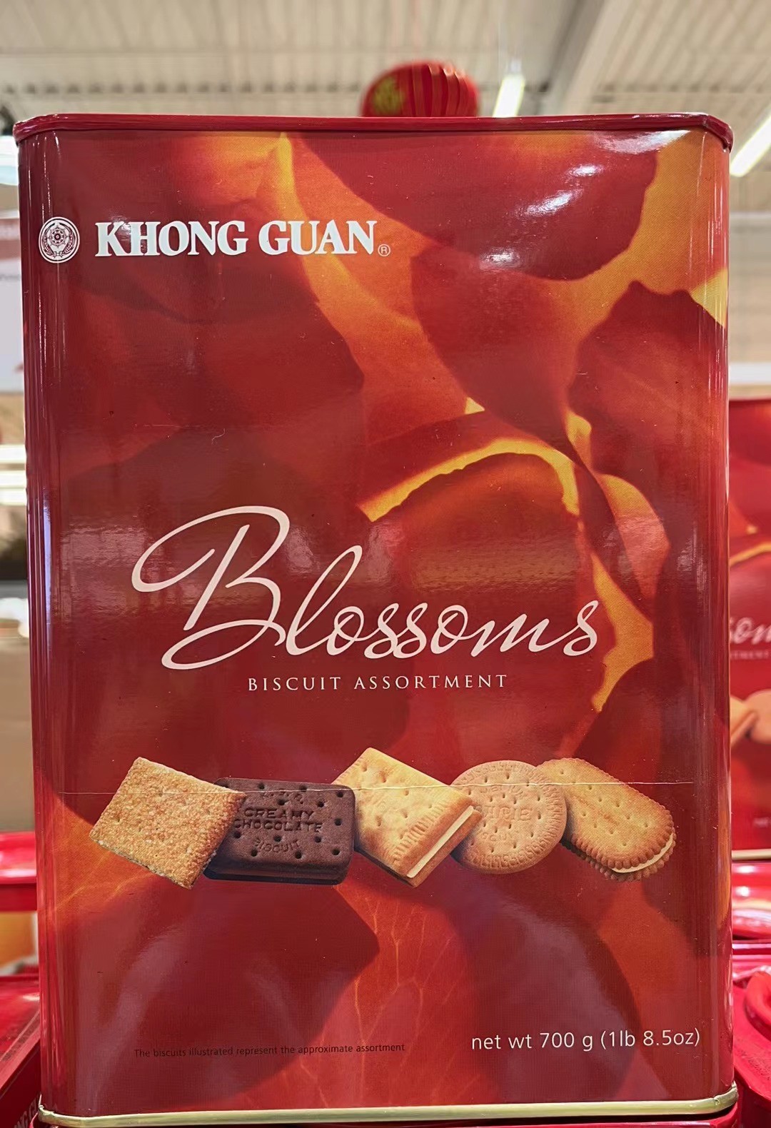 khong-guan-blossom-biscuits-assortment