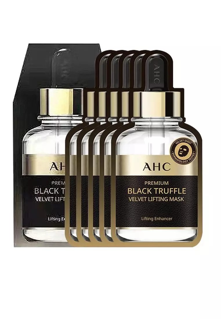 ahc-premium-black-truffle-mask