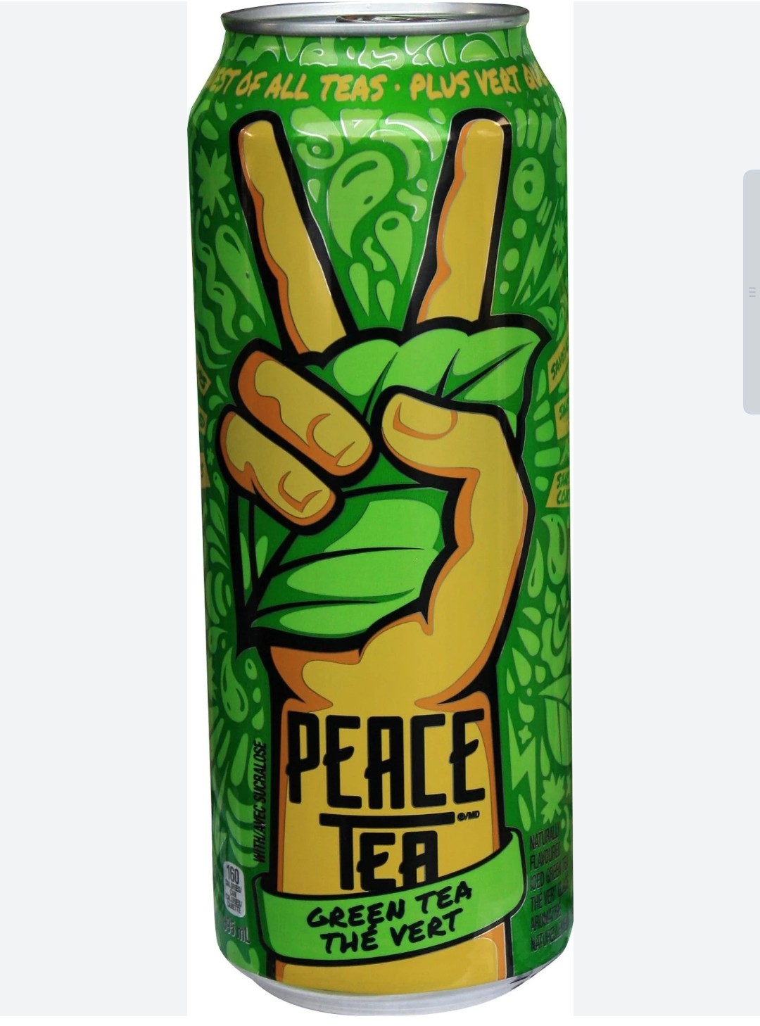 arizona-peach-tea-green-tea