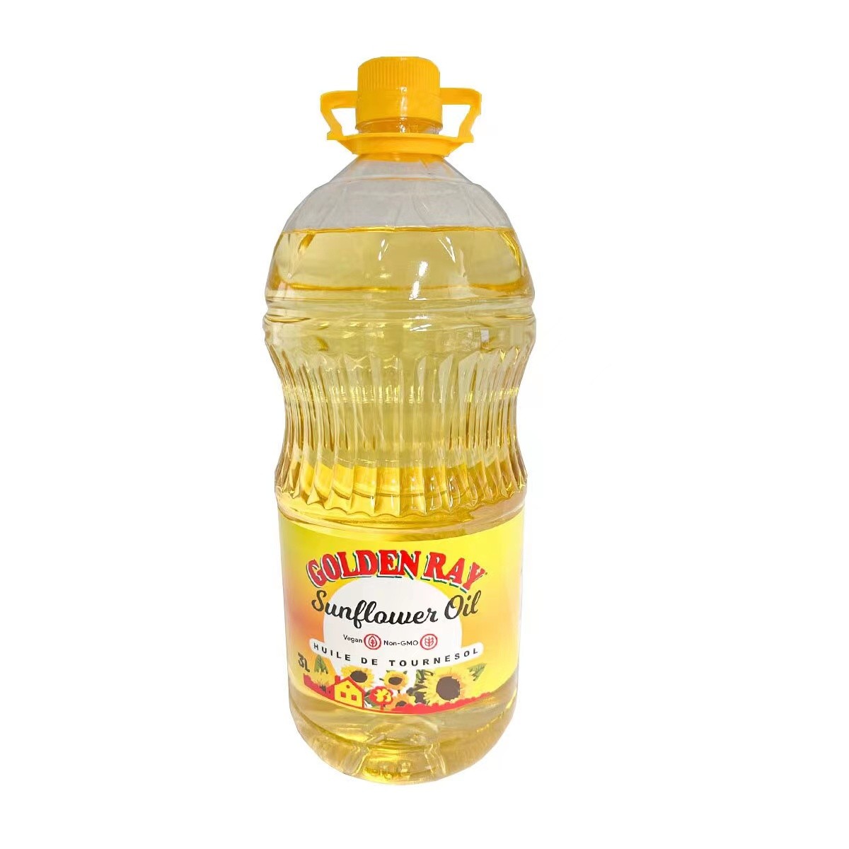 golden-ray-sunflower-oil-3l