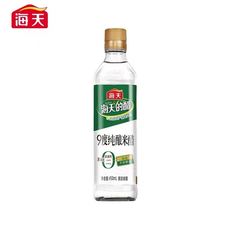 haday-9-pure-rice-vinegar