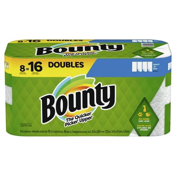 bounty-paper-towels-816-rolls