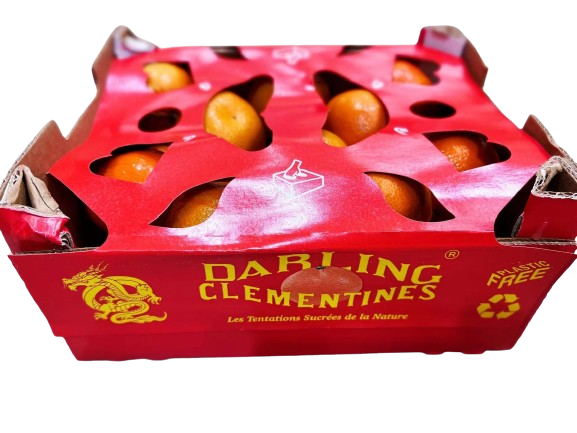 darling-clementines