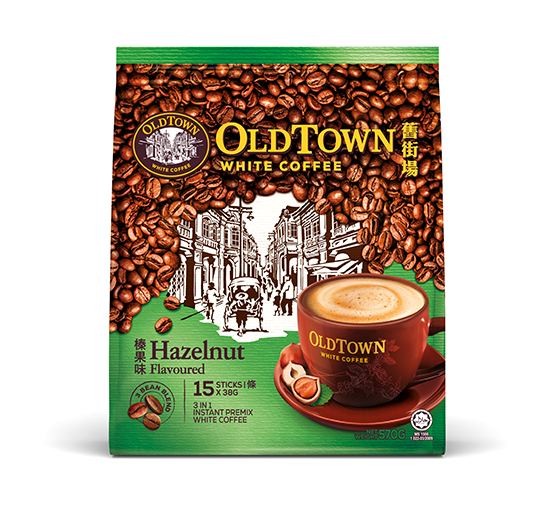 oldtown-white-coffee-hazelnut-flavoured