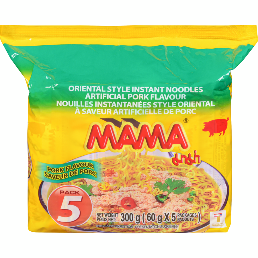 mama-instant-noodle-pork