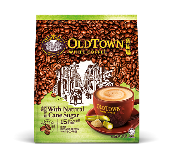 old-town-white-coffee-with-natural-cane-sugar