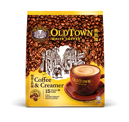 oldtown-white-coffee-coffee-and-creamer
