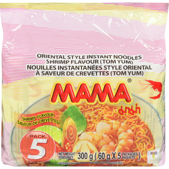 mama-instant-noodle-tom-yum