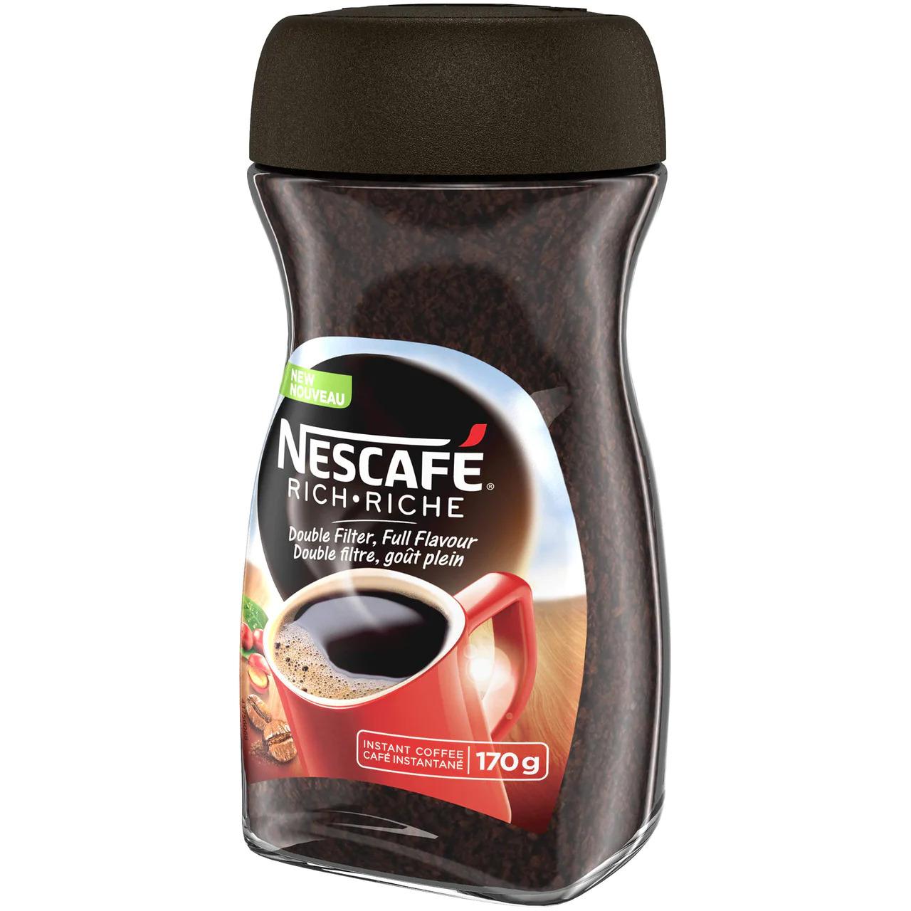 nescafe-rich-double-filter-instant-coffee