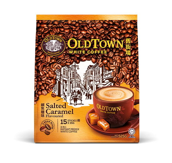 oldtown-white-coffee-instant-coffee-beverage-mix-salted-caramel-flavoured