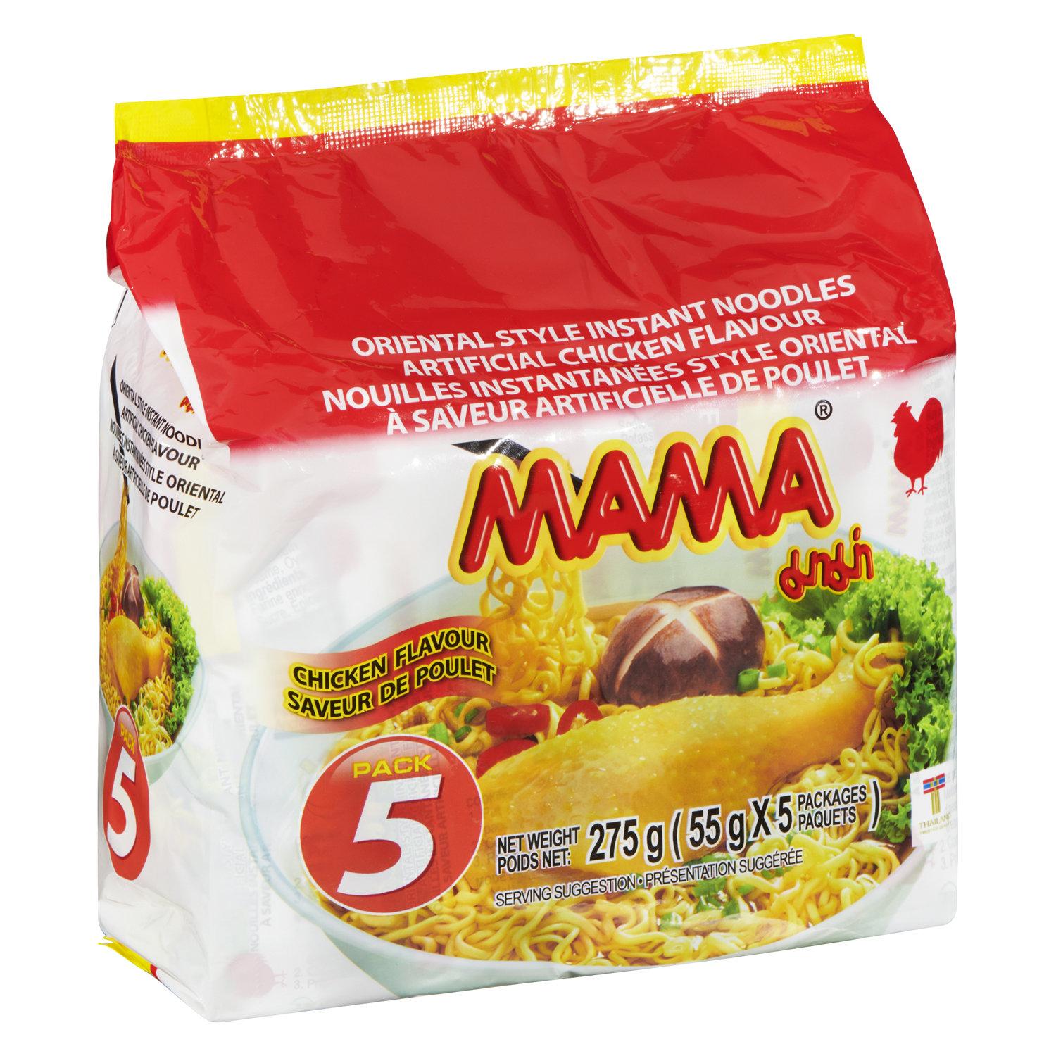mama-instant-noodle-chicken