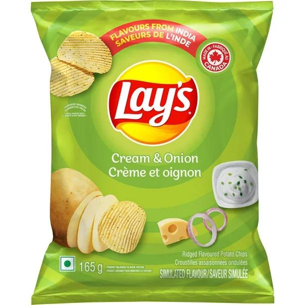 lays-cream-onion-flavor-potato-chips