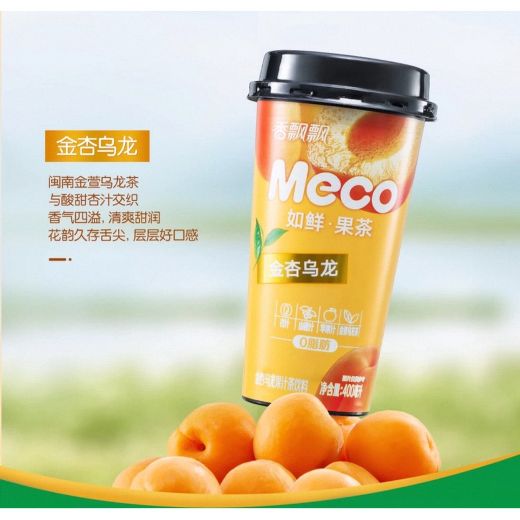 meco-apricot-oolong-tea