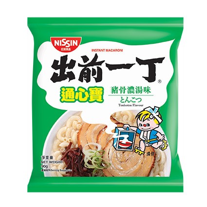 nissan-instant-macaroni-tonkotsu-flavor