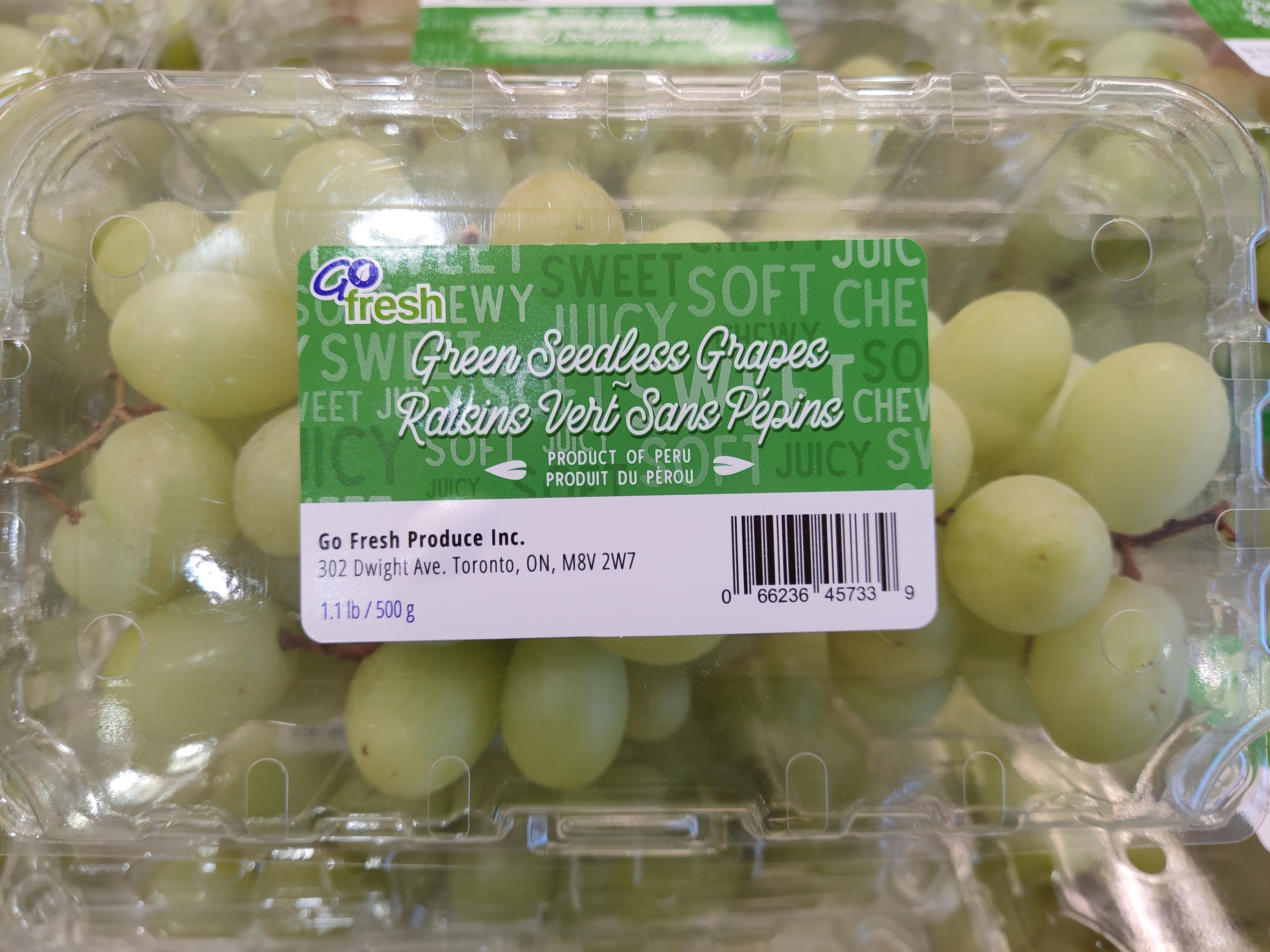 sweet-seedless-grapes-box