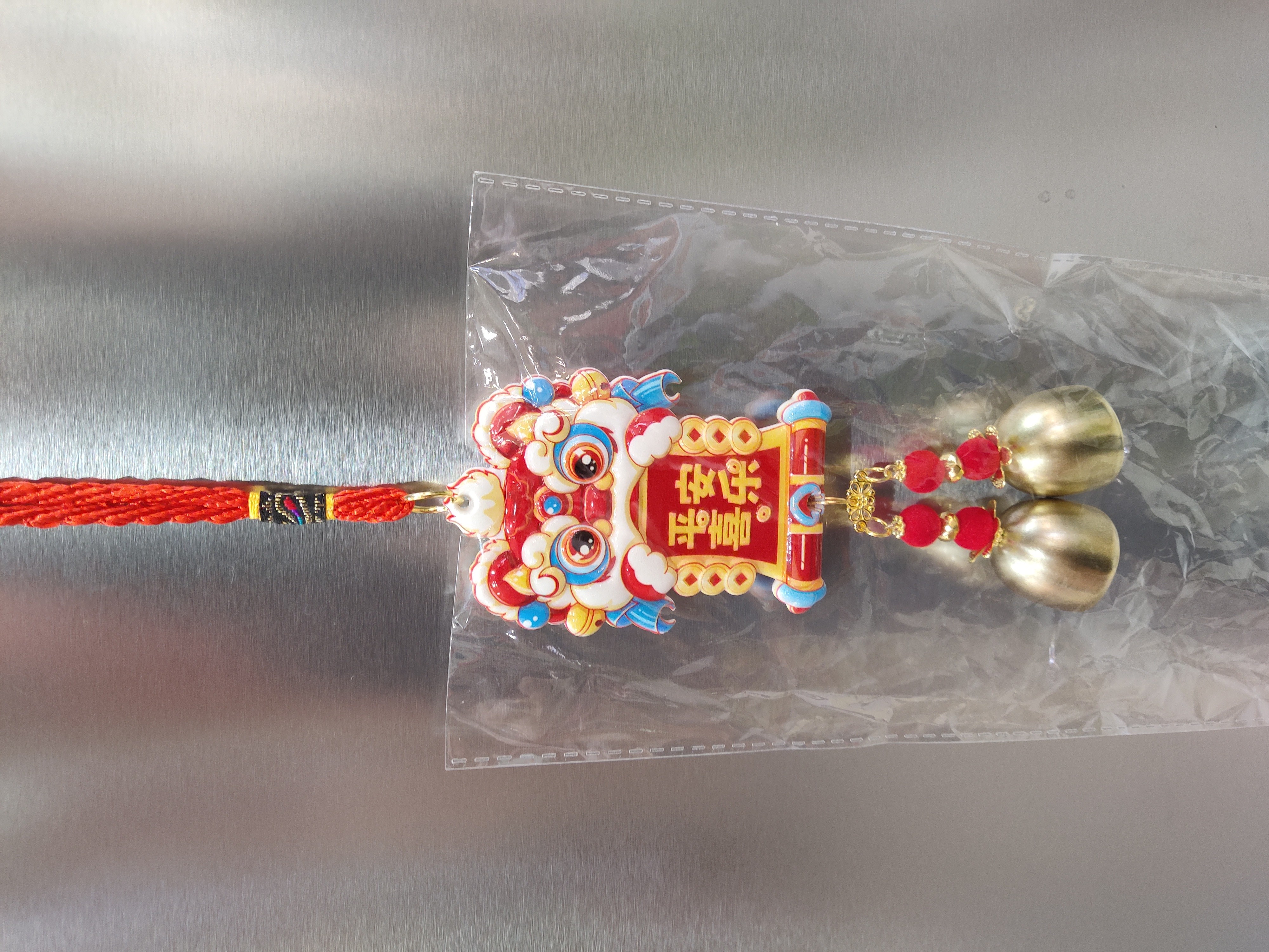 chinese-new-year-ornament