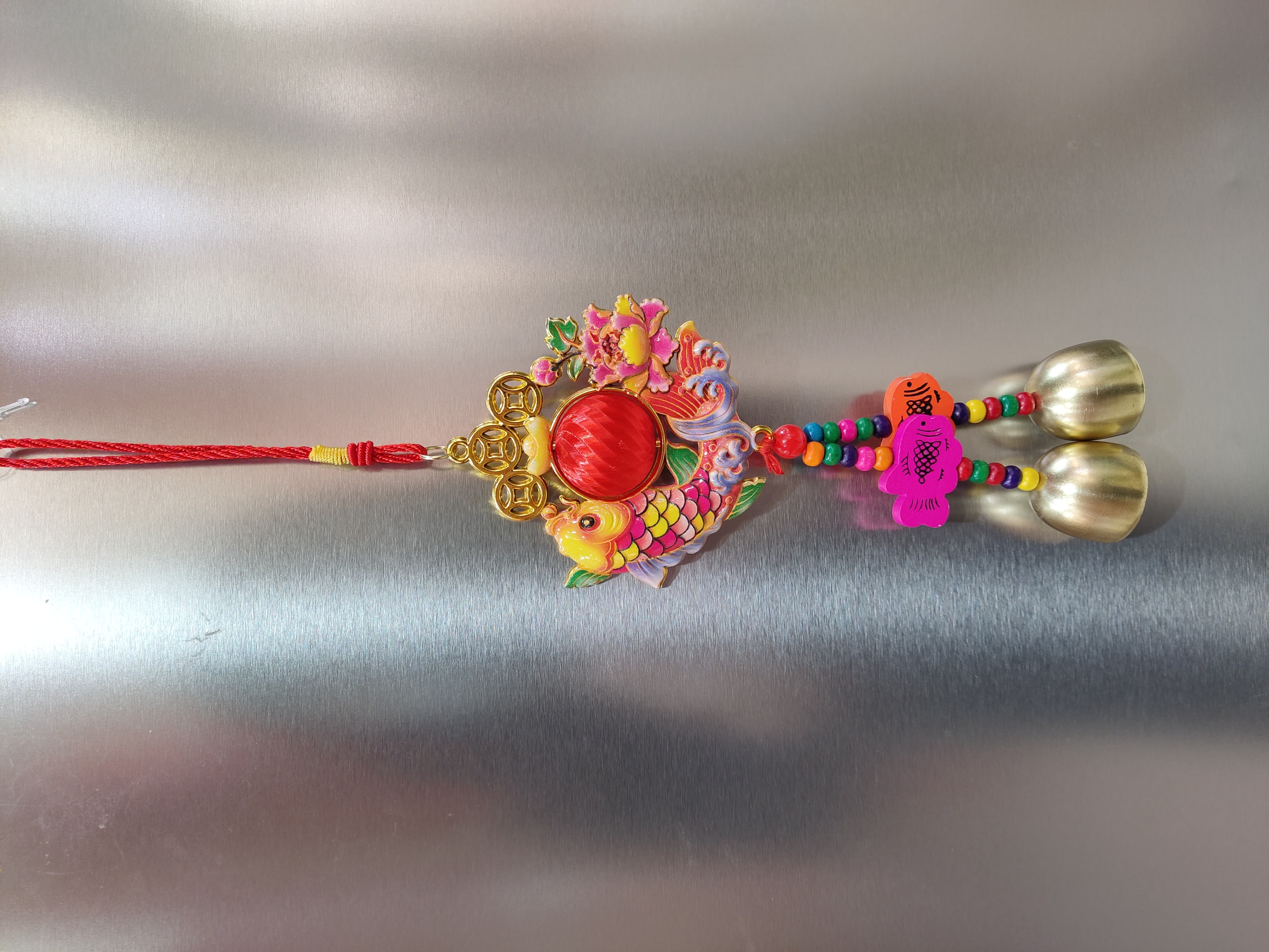 chinese-new-year-ornament