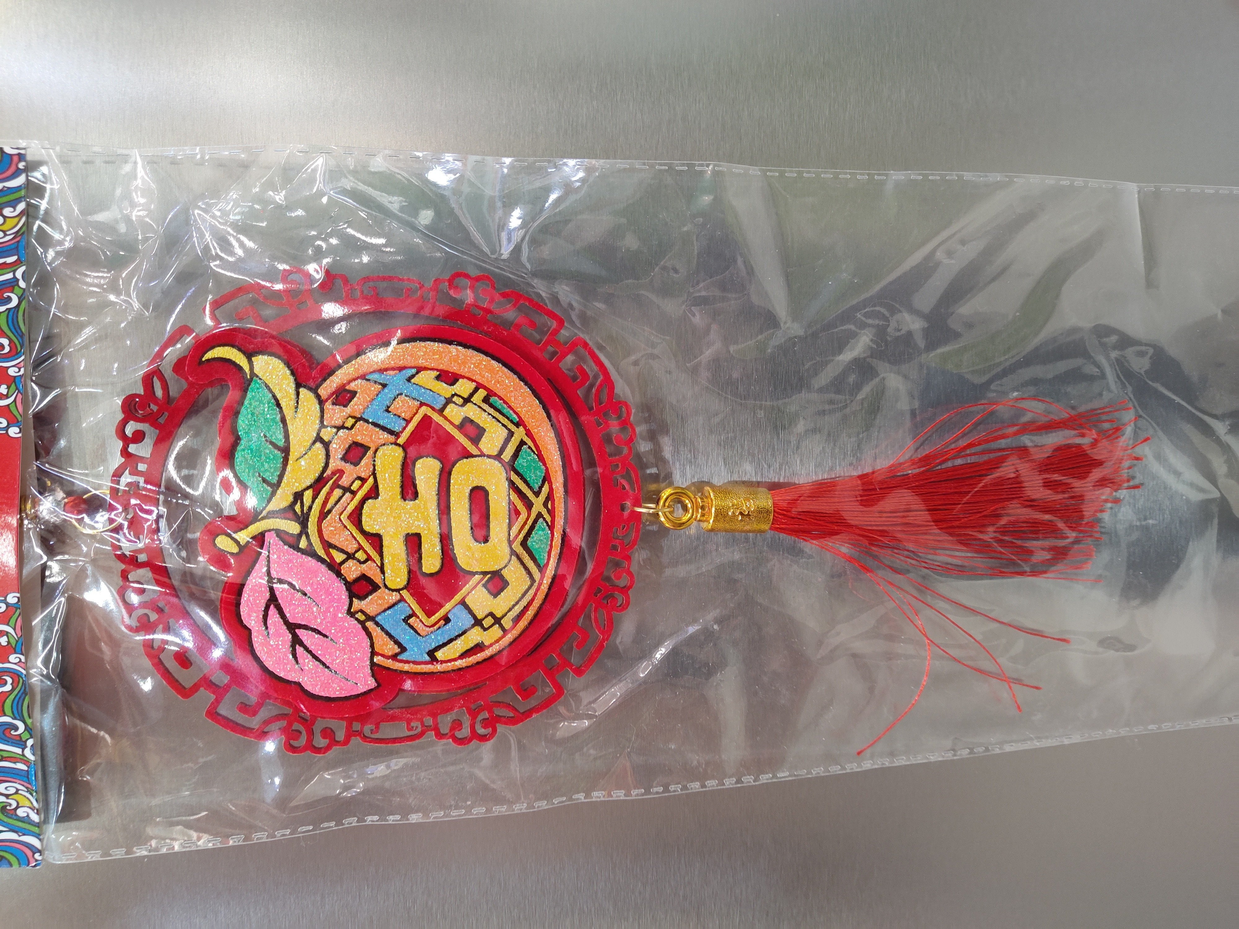 chinese-new-year-ornament