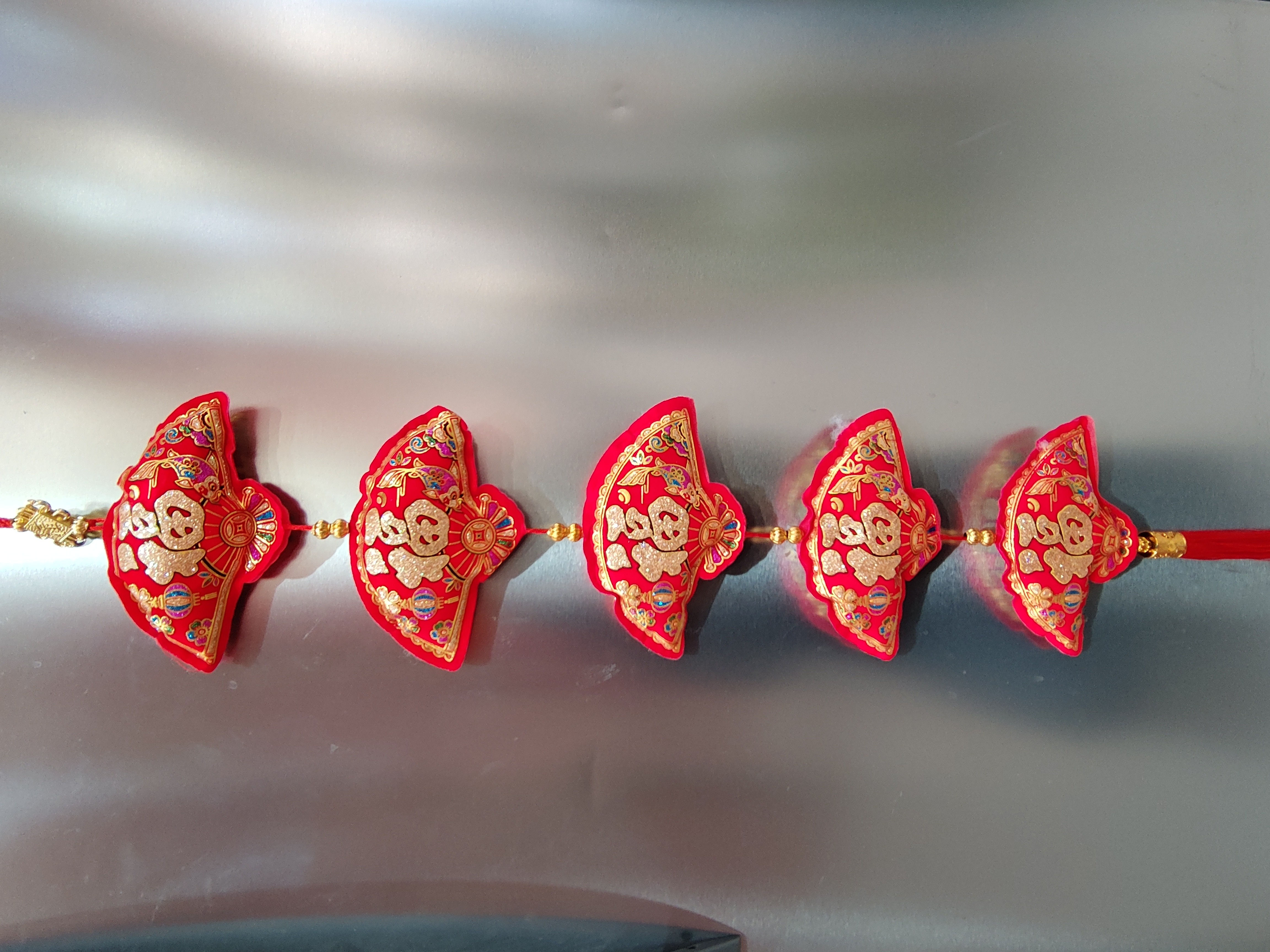 chinese-new-year-ornaments