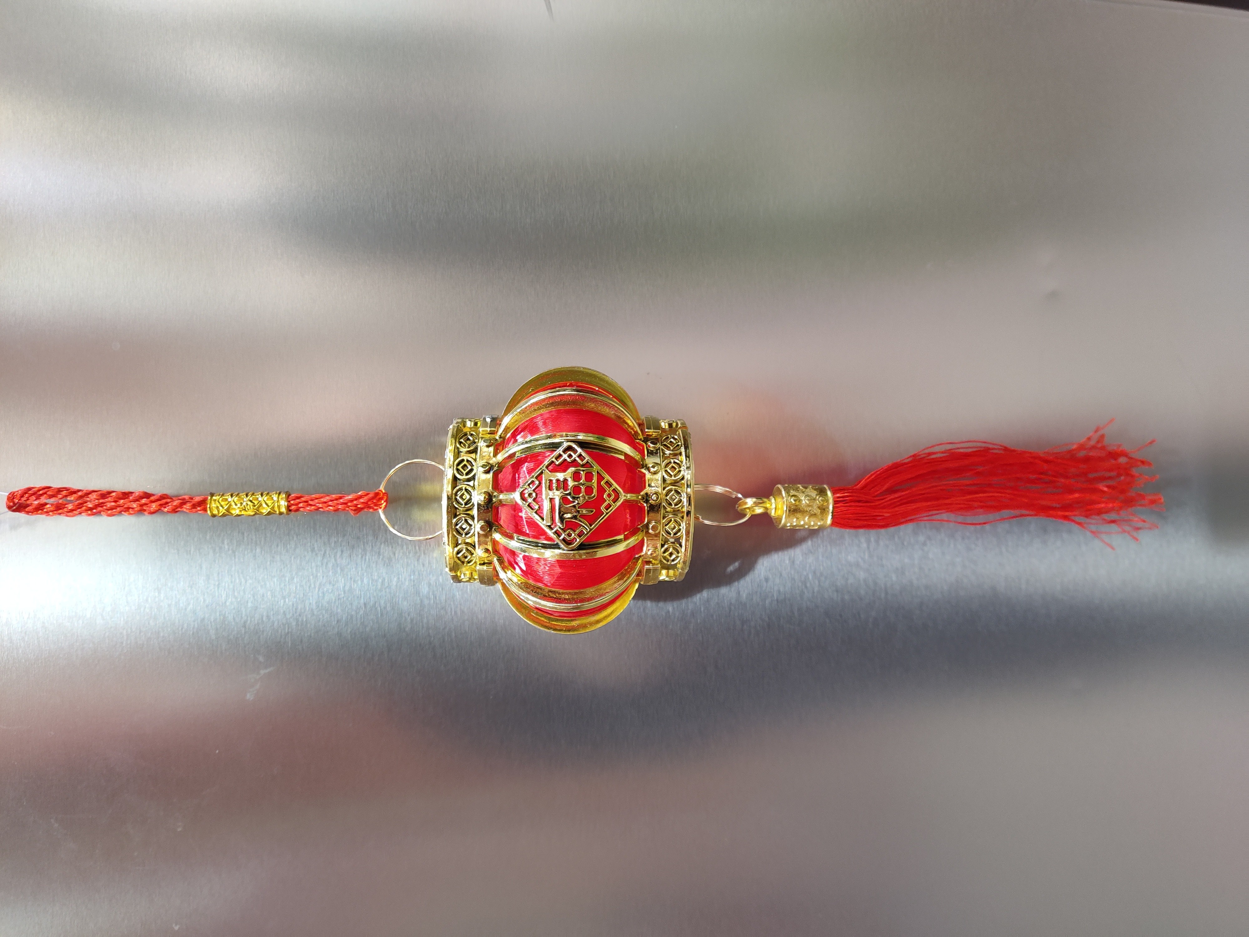 chinese-new-year-ornament