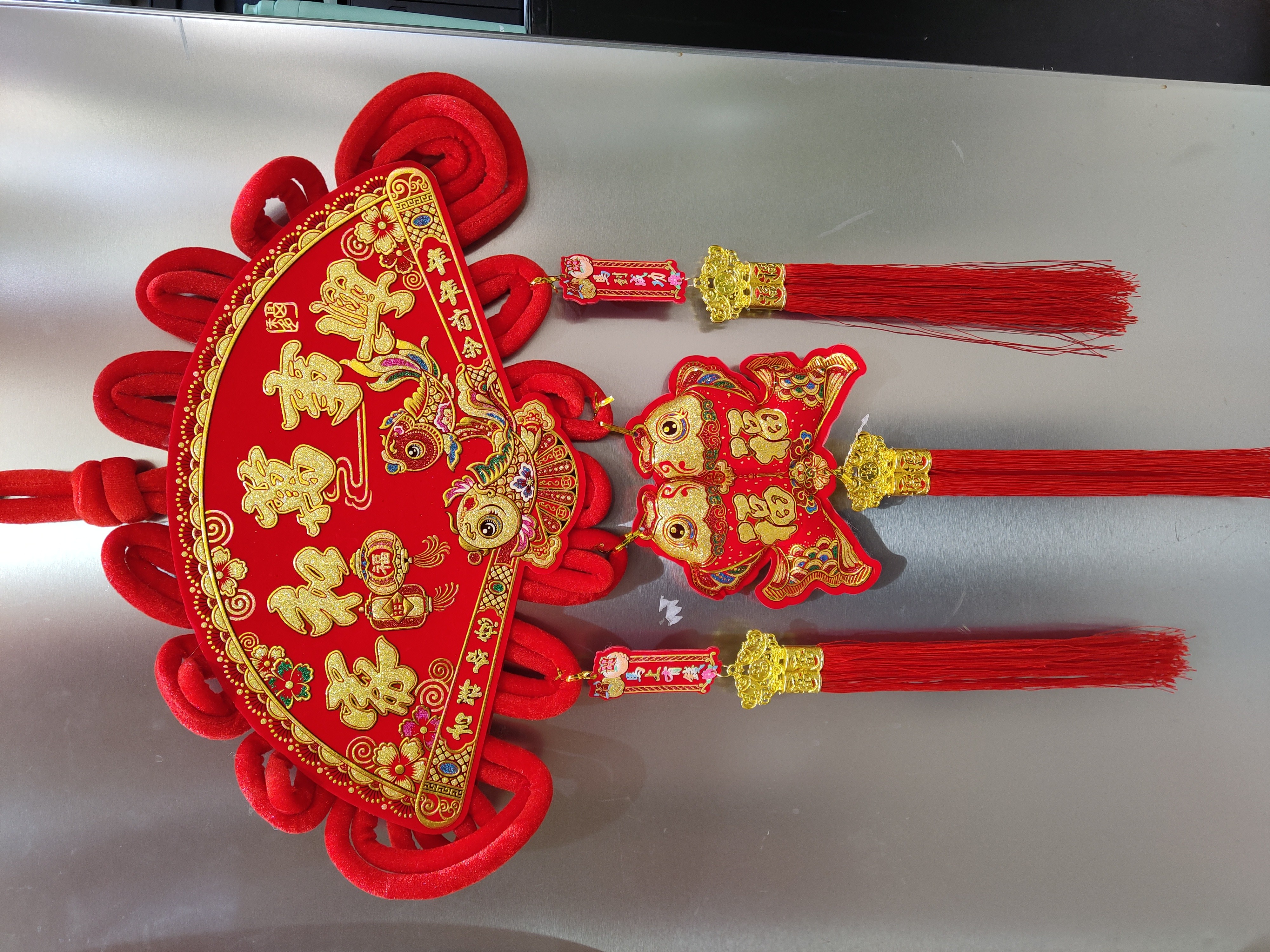 chinese-new-year-ornament