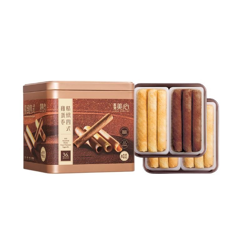 hong-kong-mx-mix-egg-rolls