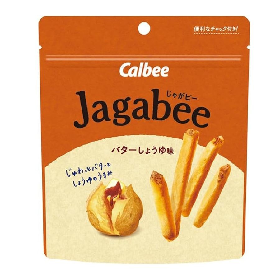 calbee-jagabee-potato-chips-butter-soy-sauce