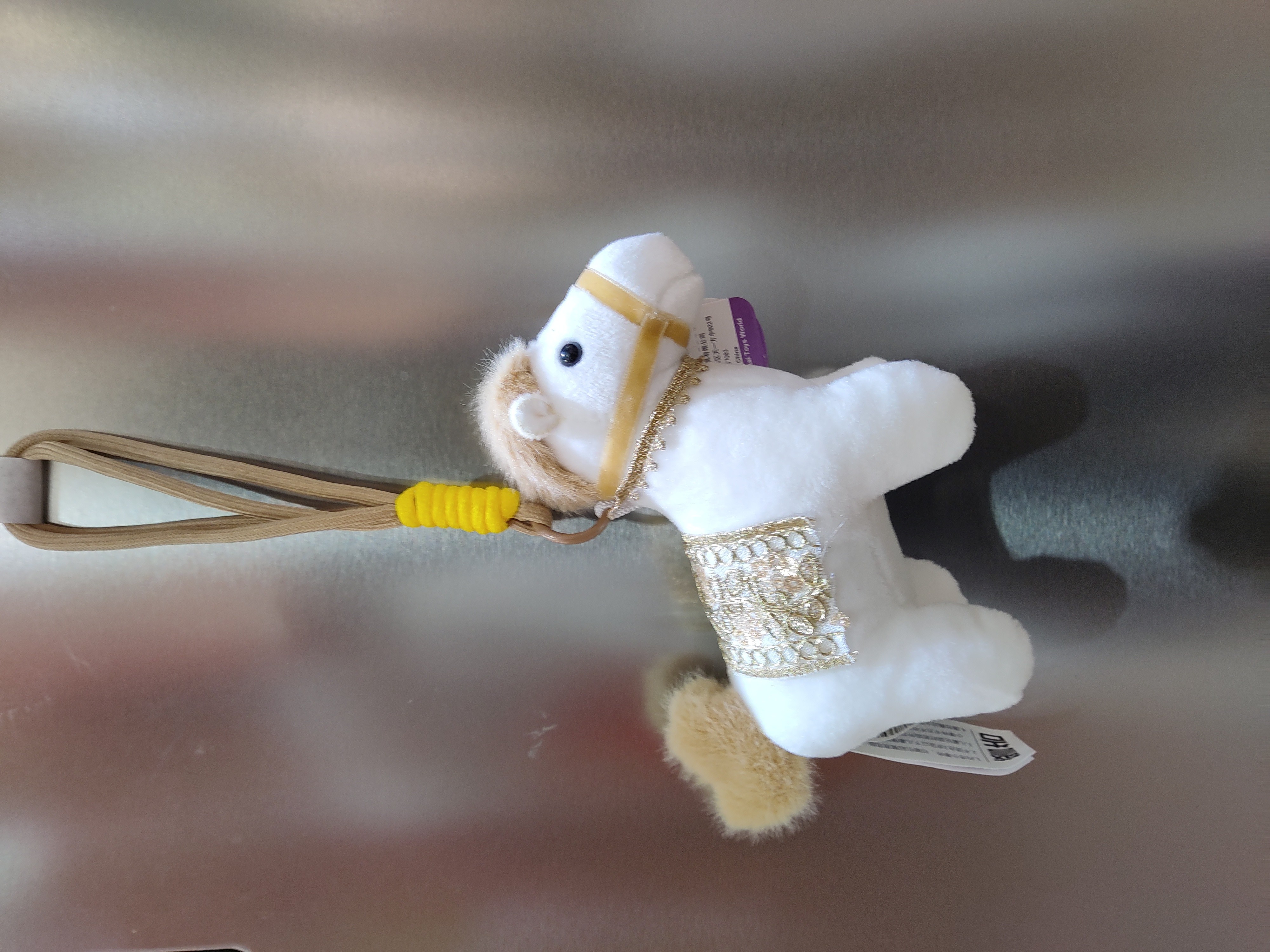 chinese-new-year-ornament