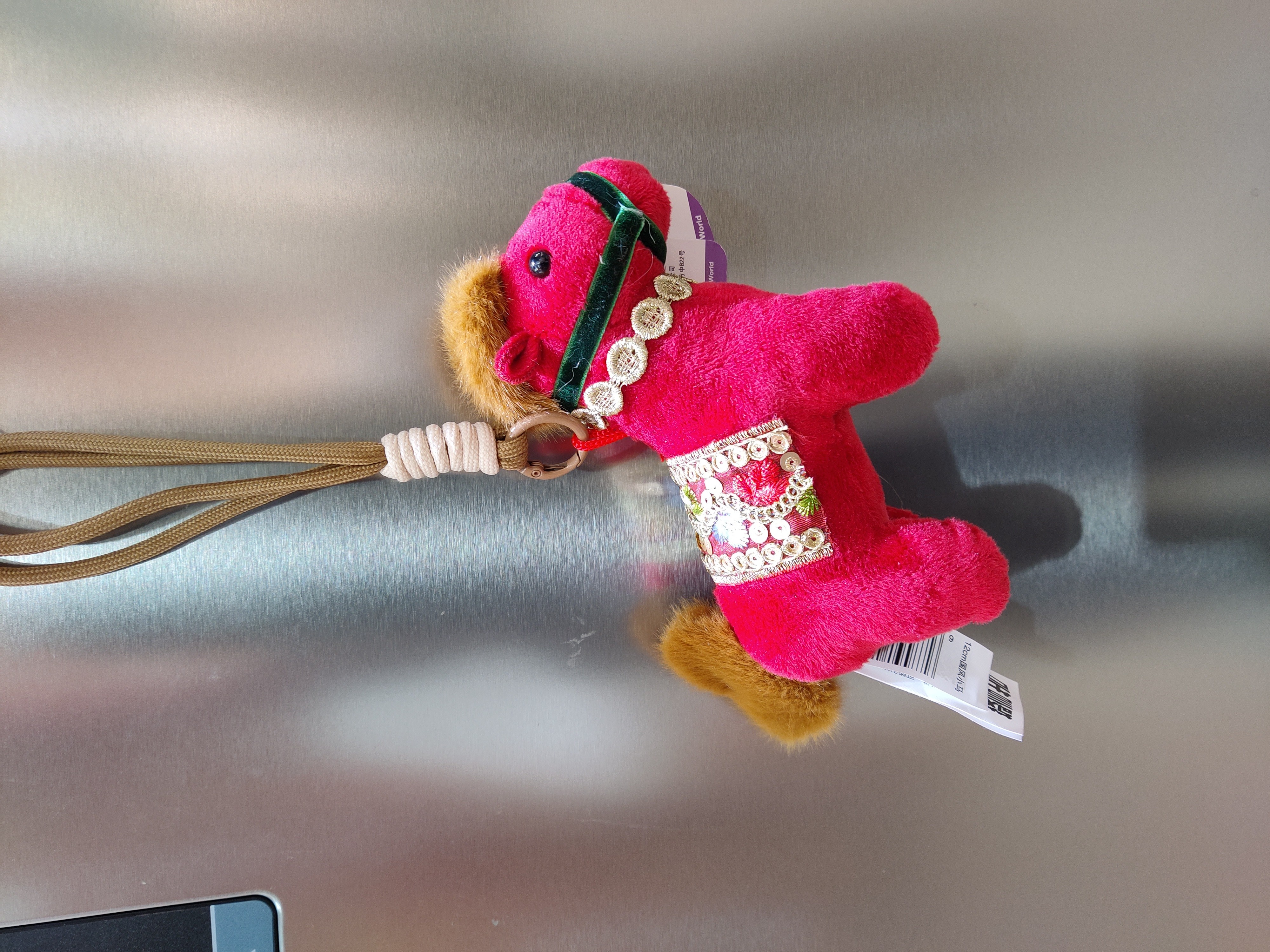 chinese-new-year-ornament