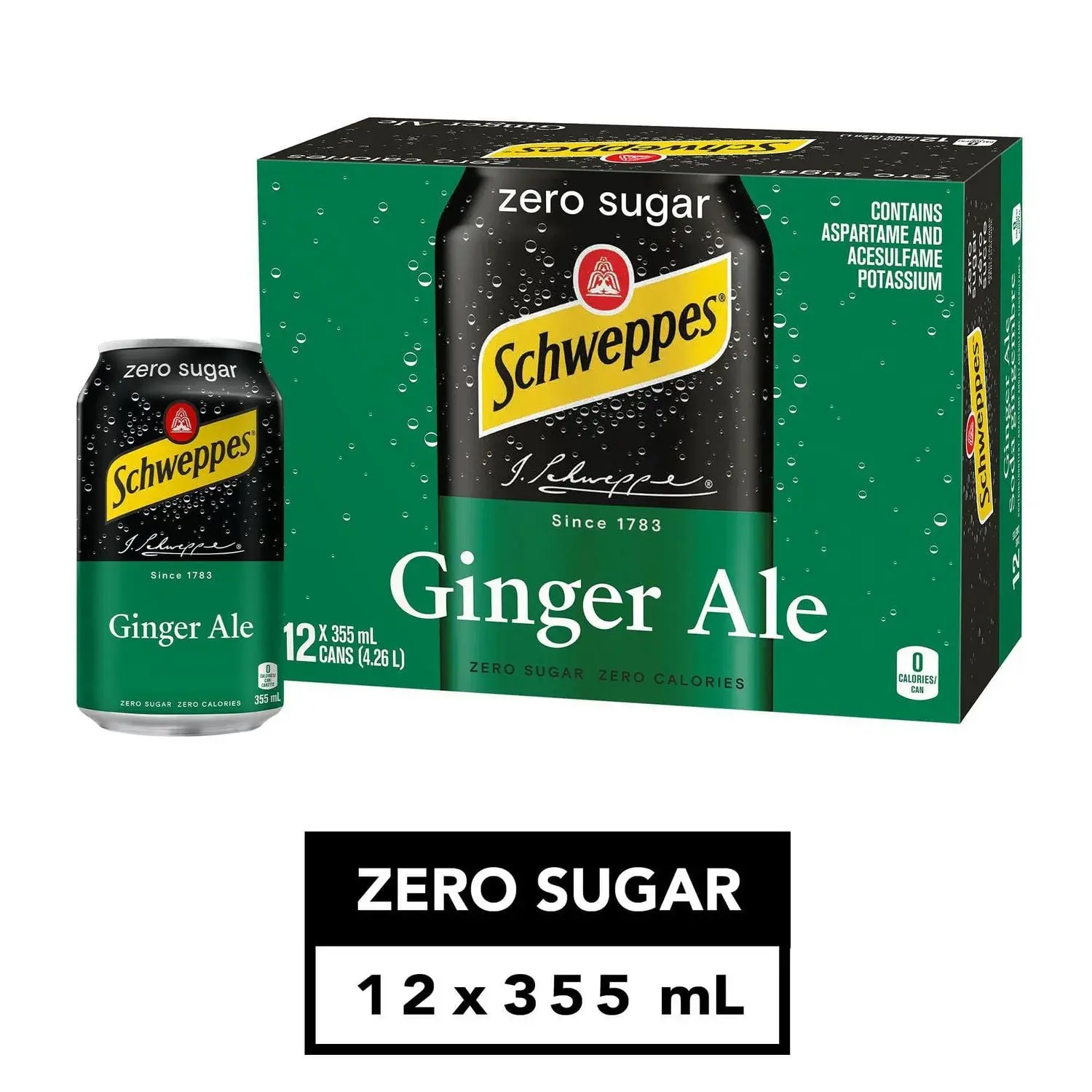 schweppes-ginger-ale-zero-sugar