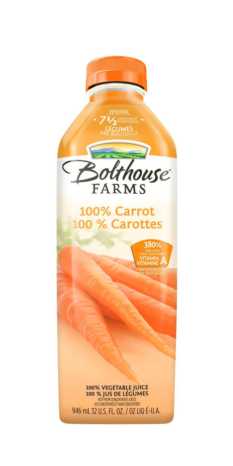 bolthouse-farms-carrot-juice