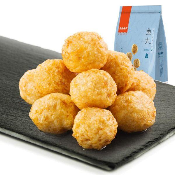 bestore-fish-balls-barbecue-flavor