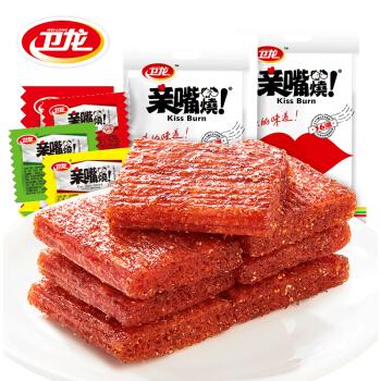 weilong-kiss-burn-spicy-flavored