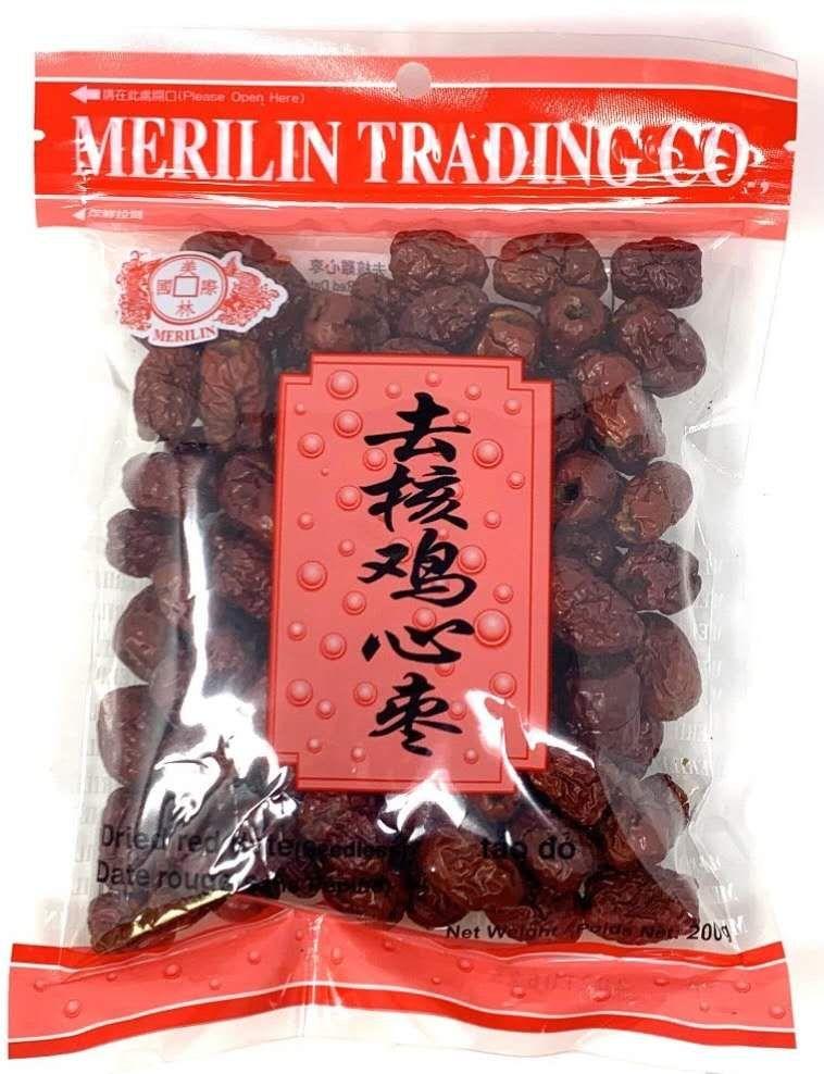 meiling-dried-red-date-seedless