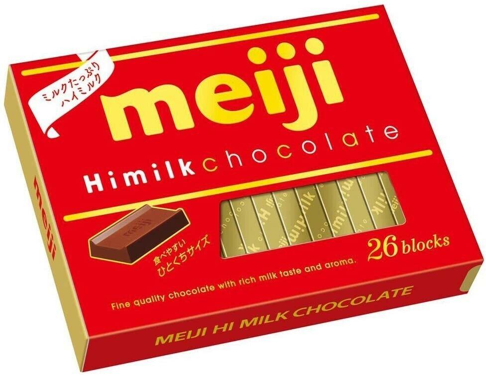 meiji-himilk-chocolate