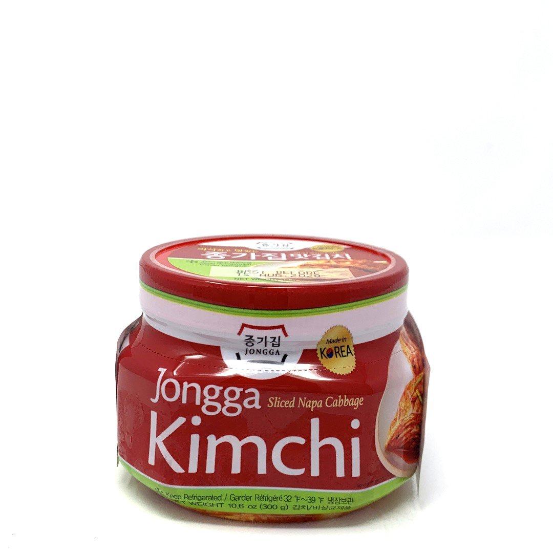 jongga-korean-kimchi