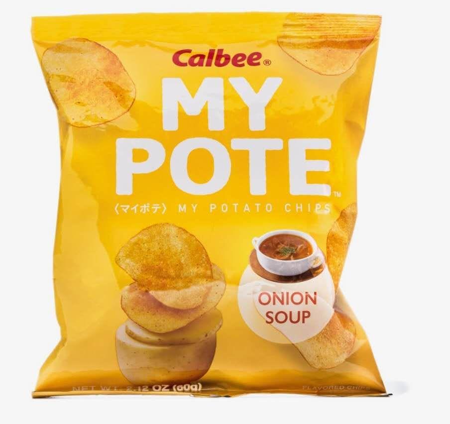 calbee-my-pote-onion-soup-flavour