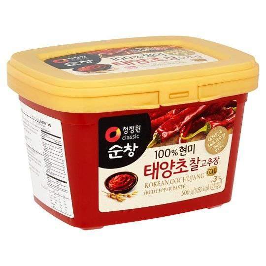 korean-hot-pepper-bean-paste