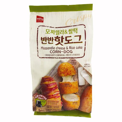 wang-korea-mozzarella-cheese-rice-cake-corn-dog