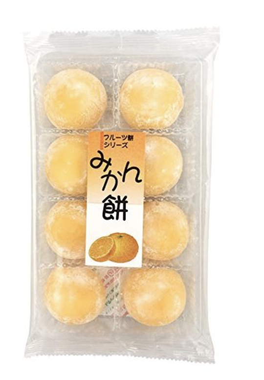 dafu-japanese-rice-cake-orange-flavour