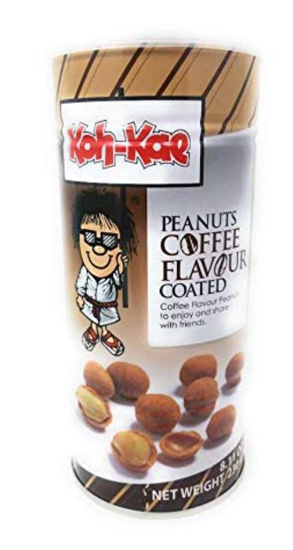 koh-kae-coated-peanuts-coffee-flavoured