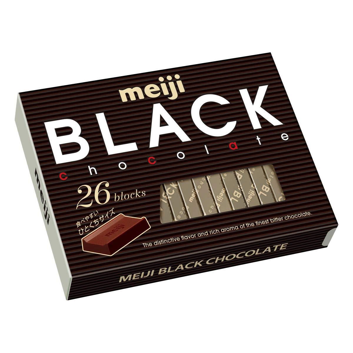 meiji-black-chocolate