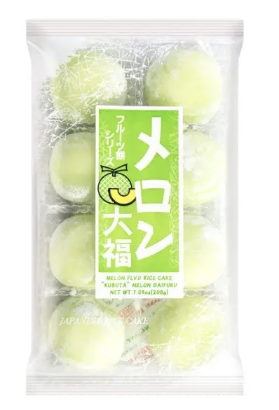 dafu-japanese-rice-cake-melon-flavour