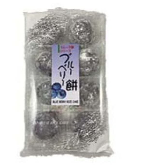 dafu-japanese-rice-cake-blueberry-flavour